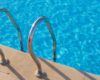 Empia advierte de la falta de socorristas que podría impedir abrir piscinas en Madrid
